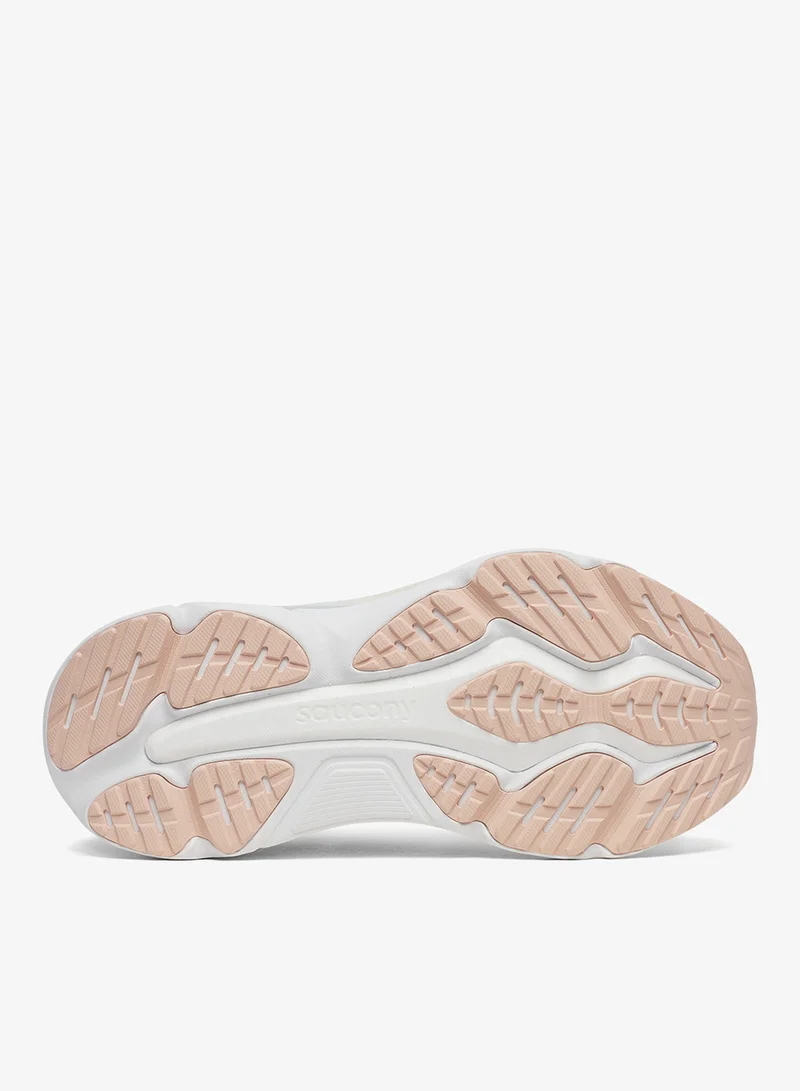 saucony  Hurricane 25 for Women | Best Price UAE